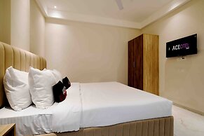 Aceotel Xpress Mint