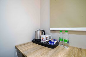 Aceotel Xpress Mint