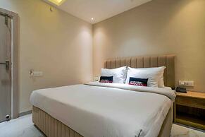 Aceotel Xpress Mint