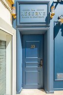 La Réserve de Salon de Provence
