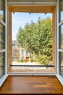 La Réserve de Salon de Provence
