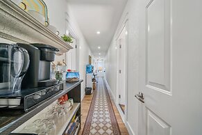 Villa di Casa - Boutique Hotel