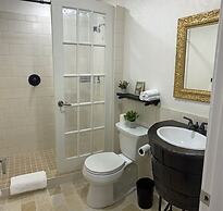 Villa di Casa - Boutique Hotel