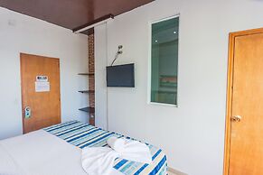 Hotel Guatatur