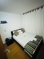 Hotel Guatatur
