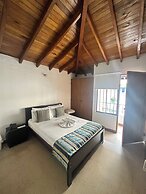 Hotel Guatatur