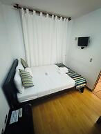 Hotel Guatatur