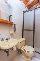 Hotel Guatatur