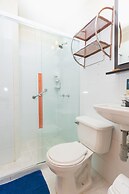 Hotel Guatatur