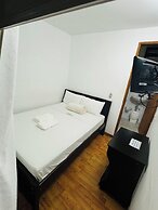 Hotel Guatatur