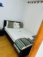 Hotel Guatatur