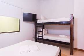 Hotel Guatatur