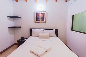 Hotel Guatatur