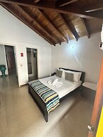 Hotel Guatatur