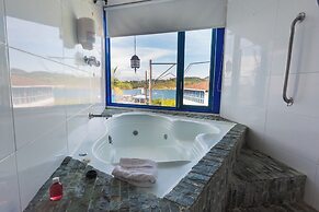 Hotel Guatatur