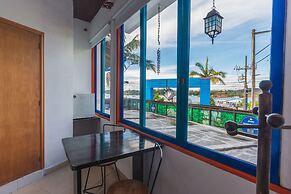 Hotel Guatatur