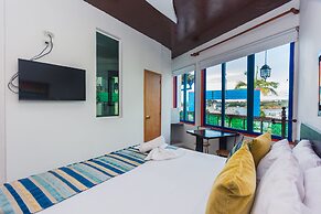 Hotel Guatatur