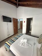 Hotel Guatatur