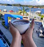 Hotel Guatatur