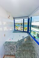 Hotel Guatatur