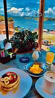 Hotel Guatatur