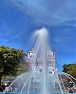 Hotel Guatatur