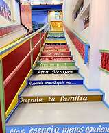 Hotel Guatatur