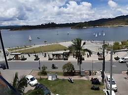 Hotel Guatatur