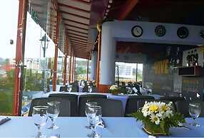 Hotel Guatatur