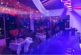 Hotel Guatatur
