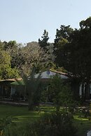 Villlas Mexiko