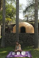 Villlas Mexiko