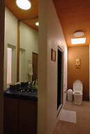 Villlas Mexiko
