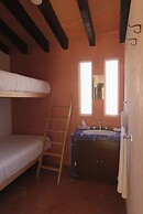 Villlas Mexiko