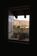Villlas Mexiko