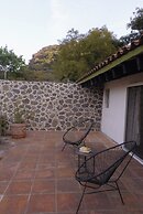 Villlas Mexiko