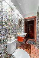 Riad Les Nuits De Fes