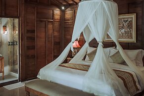 portobello villa ubud