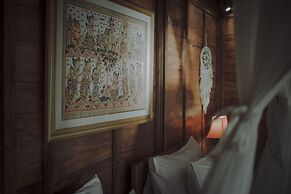 portobello villa ubud