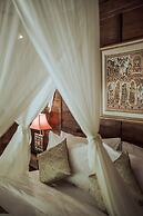 portobello villa ubud