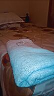 Ramosa Hotel & Accomodation