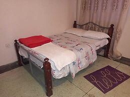Ramosa Hotel & Accomodation