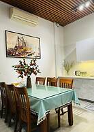 Lanha Hotel-Homestay