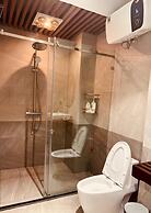 Lanha Hotel-Homestay