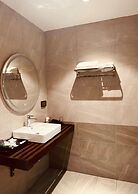 Lanha Hotel-Homestay