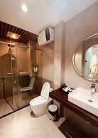 Lanha Hotel-Homestay