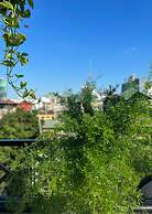 Lanha Hotel-Homestay