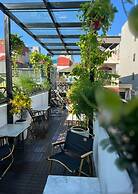 Lanha Hotel-Homestay