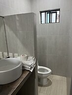 Hotel don bosco