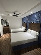 Hotel don bosco
